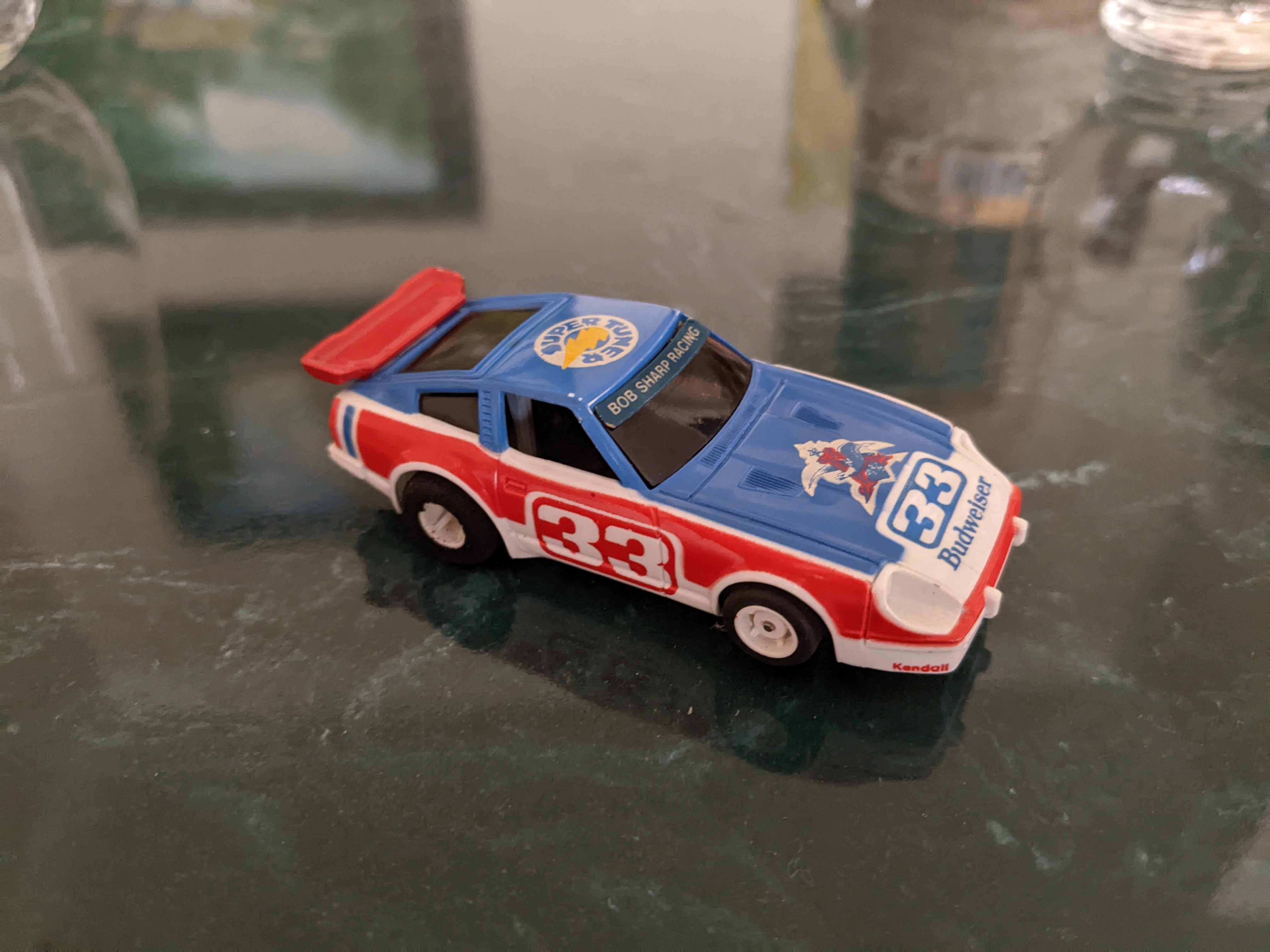 1970 Datsun