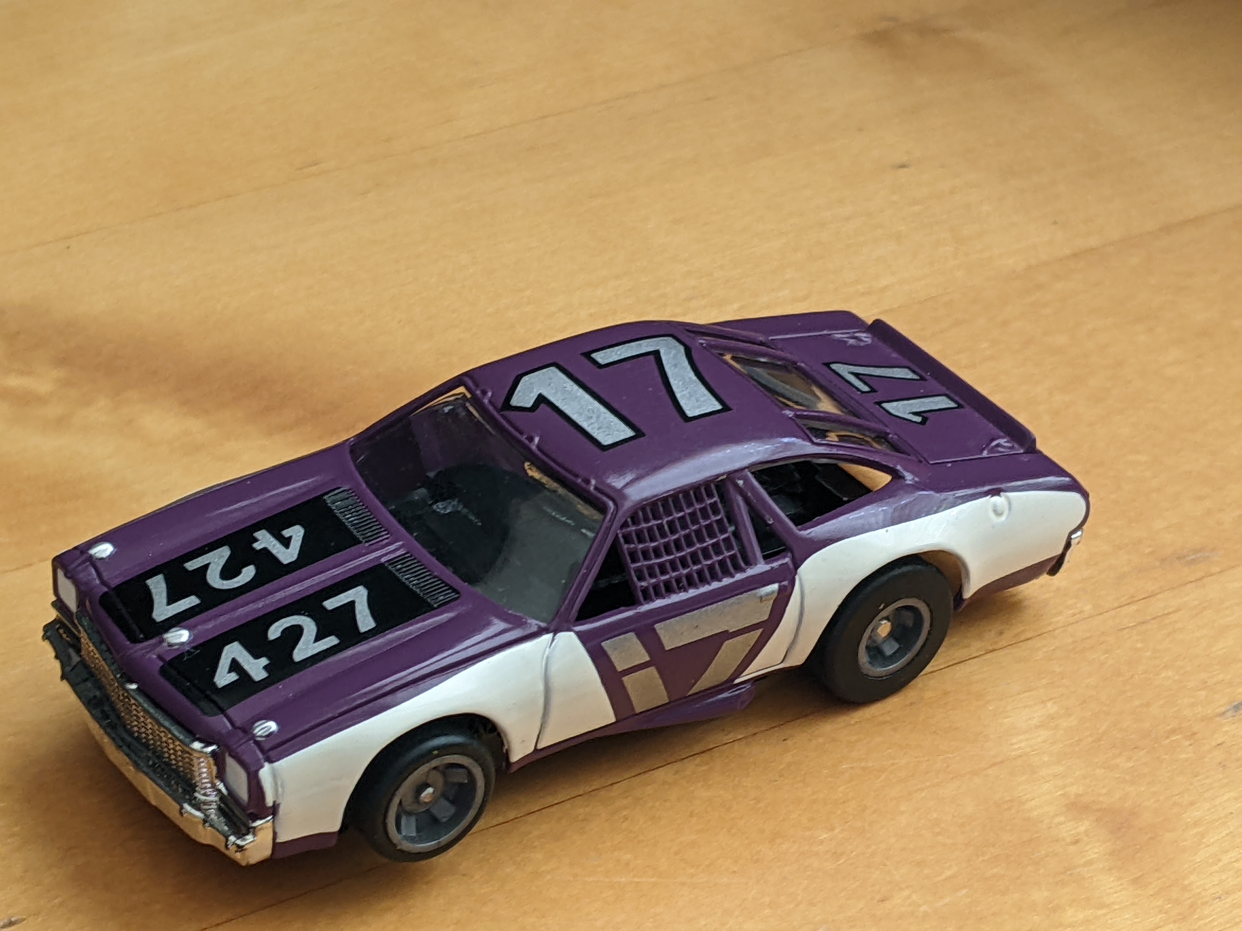 1973 Chevelle
