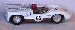 1964 Chaparral 2