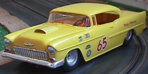 1955 Chevy