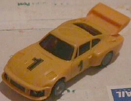 Porsche 935