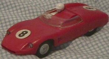 Panhard